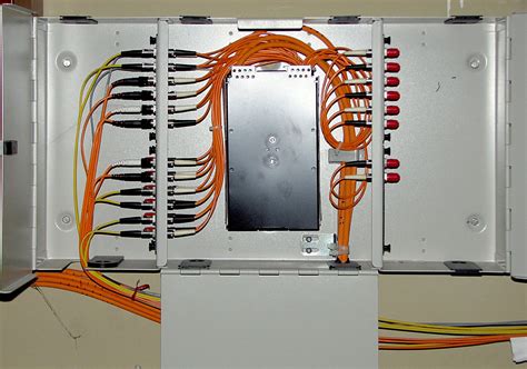 main distribution frame box|intermediate distribution frame.